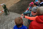 24-12-13_Spielplatz_Rosslau_03