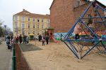 24-12-13_Spielplatz_Rosslau_04