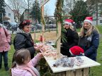 24-12-12_WF-KitaAmGeorgengarten_10