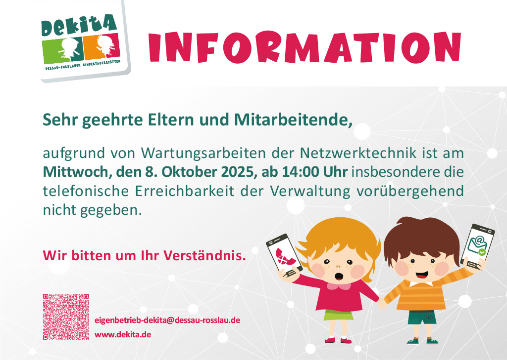 Information