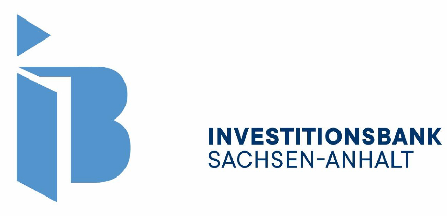 Logo-IB-Sachsen-Anhalt