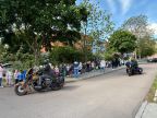 2025-05-07_Kita-FuE-Biker-mit-Herz_01
