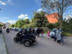 2025-05-07_Kita-FuE-Biker-mit-Herz_02