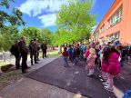 2025-05-07_Kita-FuE-Biker-mit-Herz_03