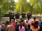 2025-05-07_Kita-FuE-Biker-mit-Herz_04