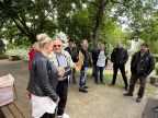 2025-05-07_Kita-FuE-Biker-mit-Herz_07