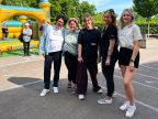 25-05-14_DeKiTa15_HortFriedi_02