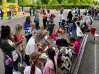 25-05-14_DeKiTa15_HortFriedi_11