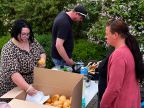 25-05-14_DeKiTa15_HortFriedi_12