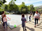 25-05-14_DeKiTa15_HortFriedi_13