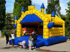 25-05-14_DeKiTa15_HortFriedi_14