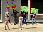 25-05-14_DeKiTa15_HortFriedi_16