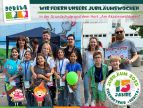 25-06-05_DeKiTa-KER-09_HortAKW