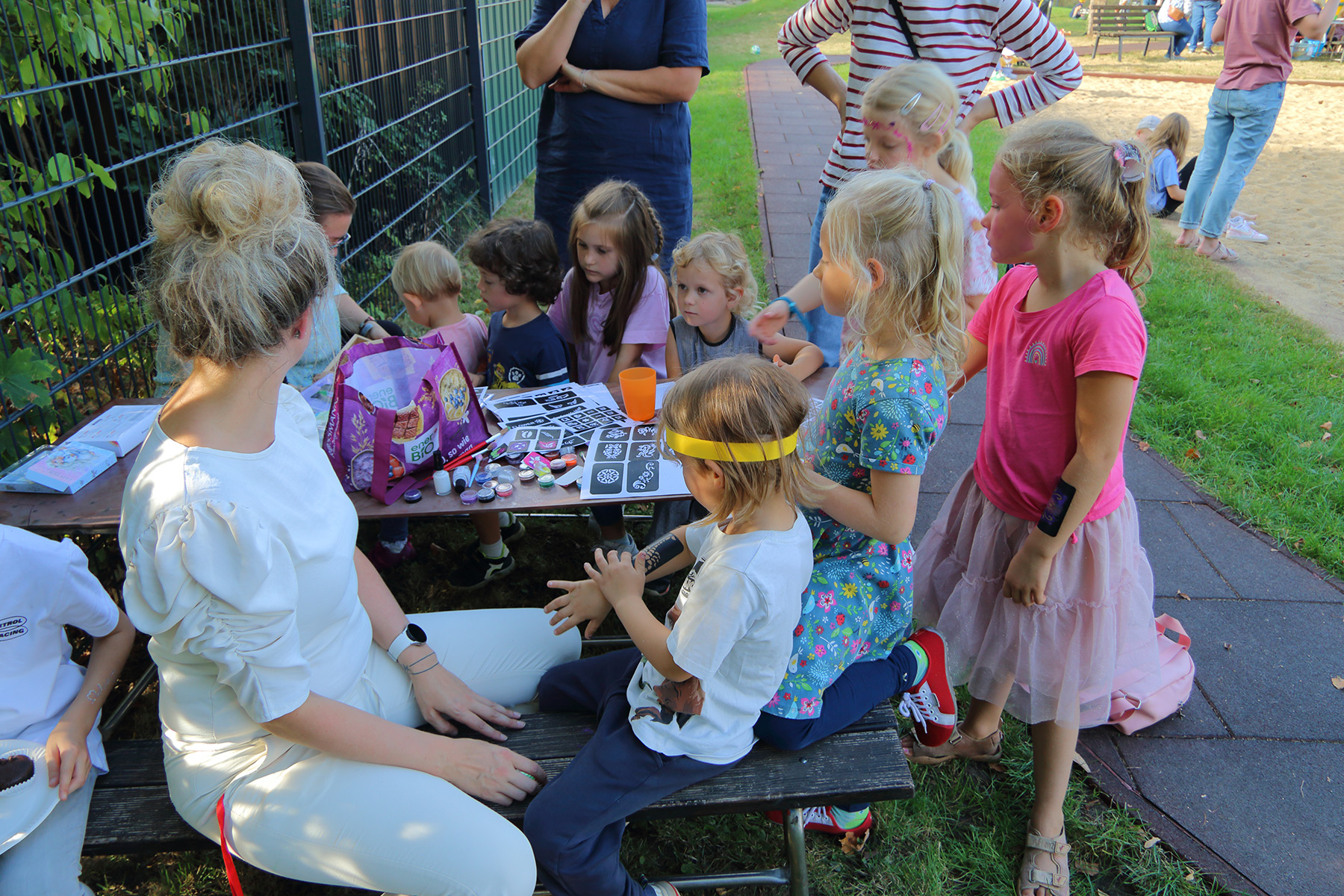 23-09-27_FestKita-AmGeorgeng_17