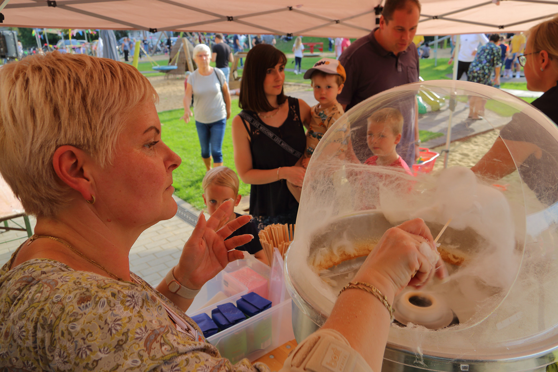 23-09-27_FestKita-AmGeorgeng_23