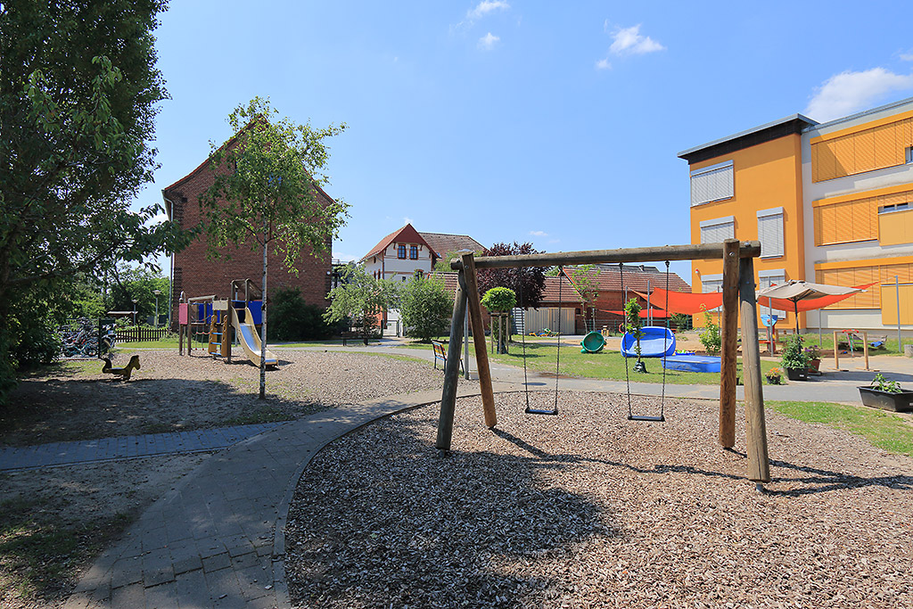 24-06-28_Kita-Hort_Pusteblume_01