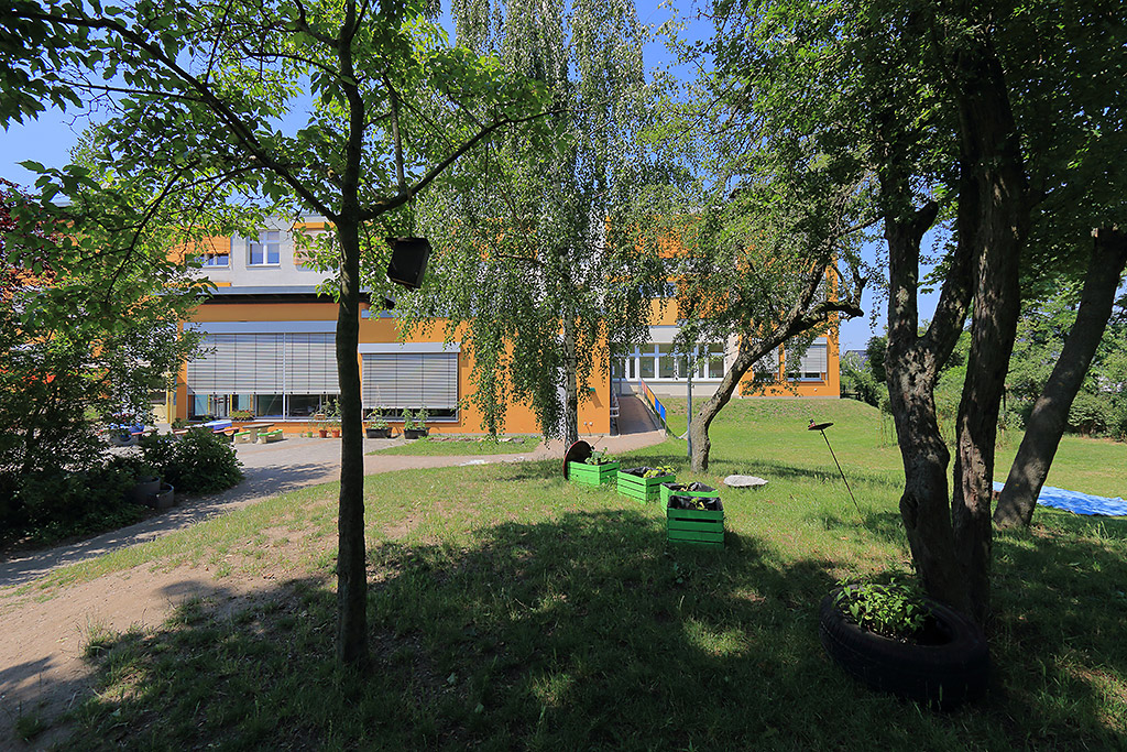 24-06-28_Kita-Hort_Pusteblume_11