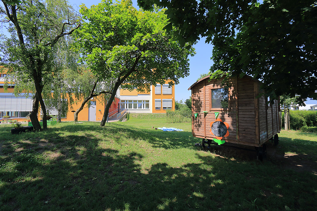 24-06-28_Kita-Hort_Pusteblume_13