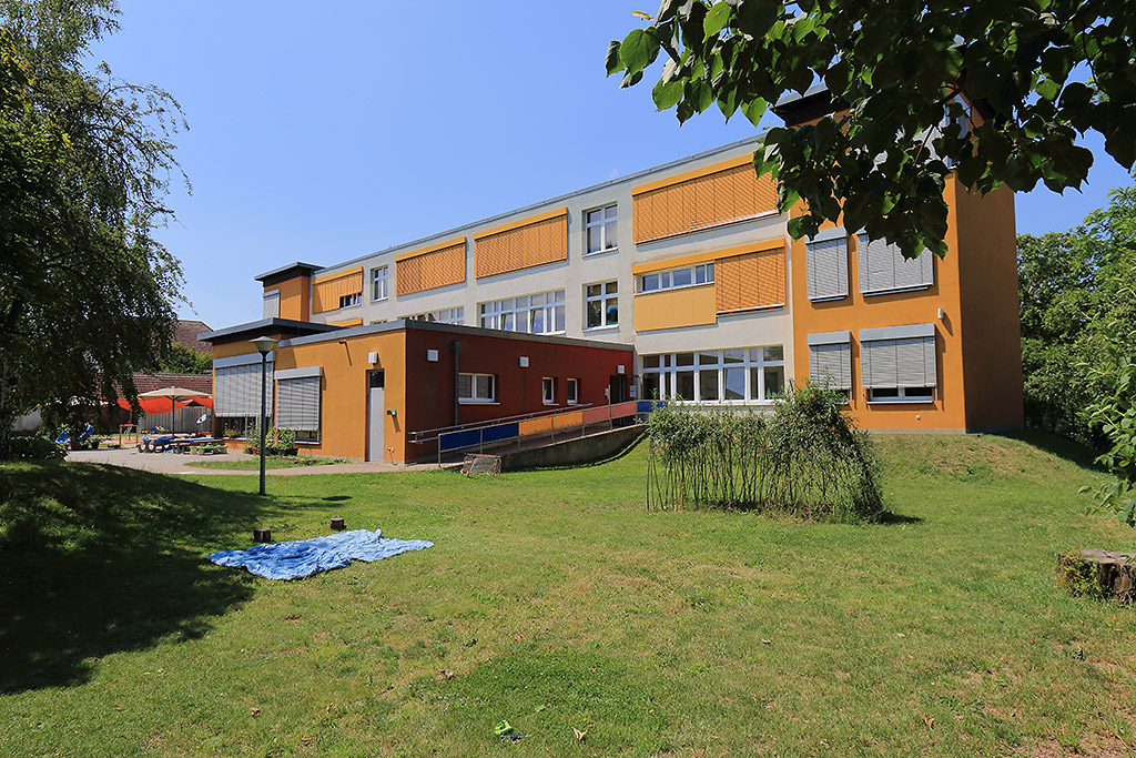 24-06-28_Kita-Hort_Pusteblume_14