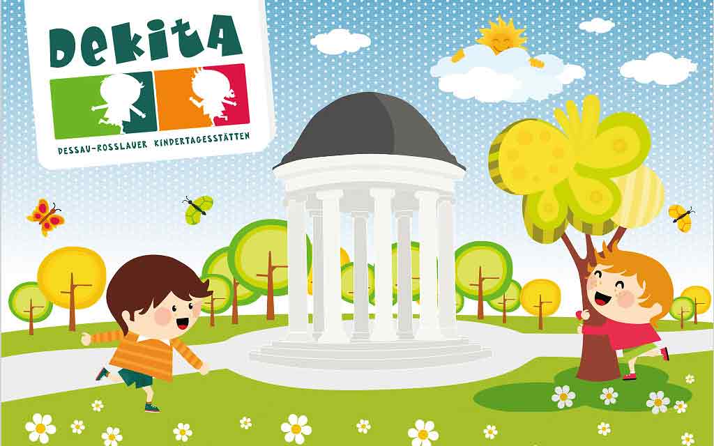 25-04-25_01-Kita-Georgengarten_640