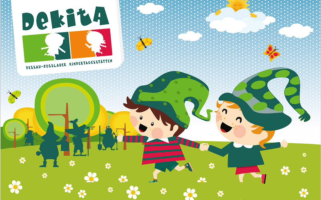 25-04-28_21-Hort-Waldwichtel_640