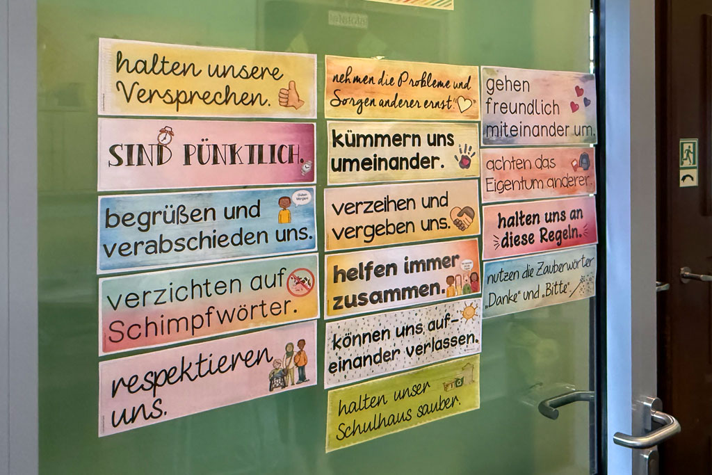 25-09-11_Hort-Pusteblume_02