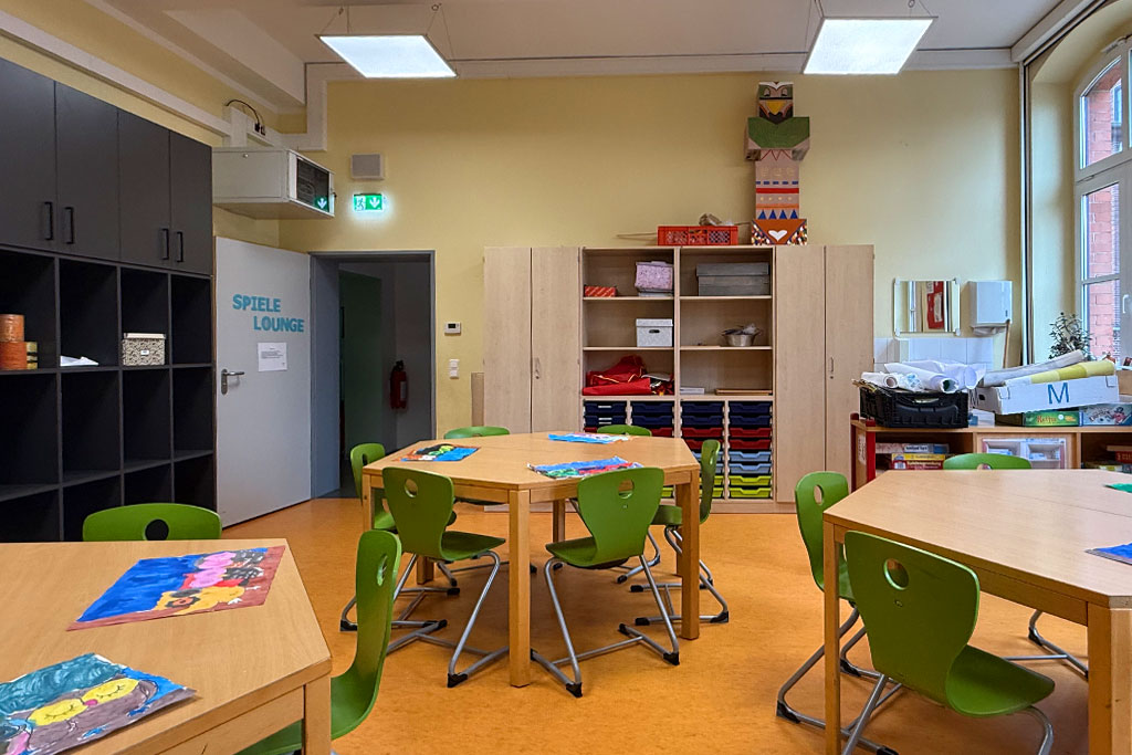 25-09-11_Hort-Pusteblume_03