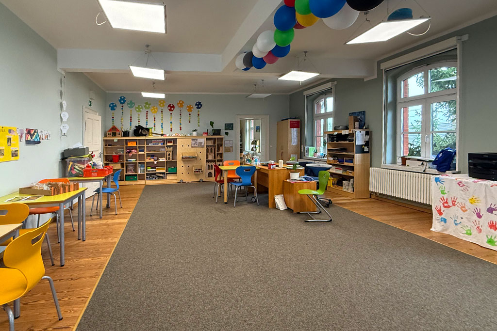 25-09-11_Hort-Pusteblume_04