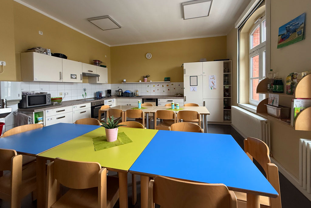 25-09-11_Hort-Pusteblume_06