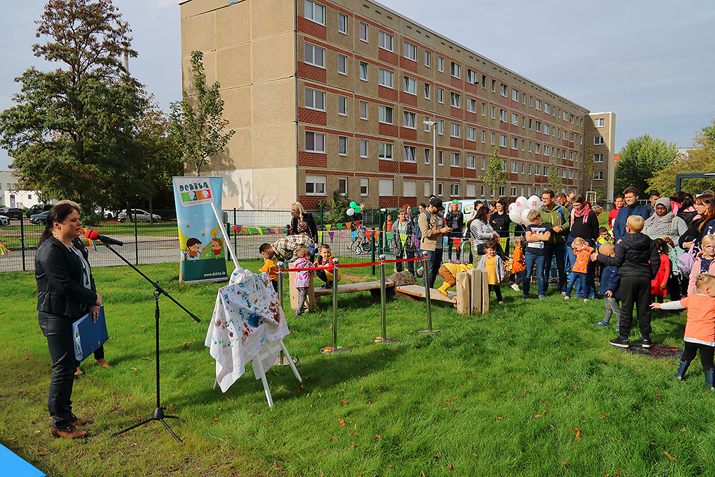 23-10-13_Eröffnung_Farbkleckse_02