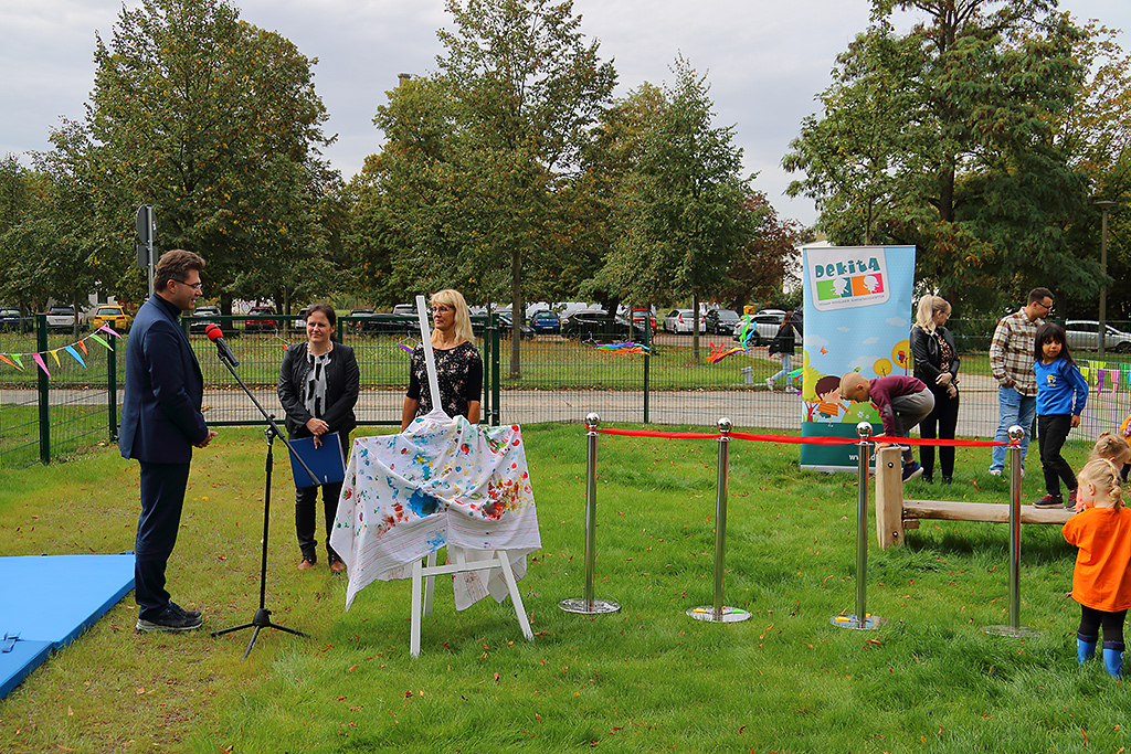 23-10-13_Eröffnung_Farbkleckse_05