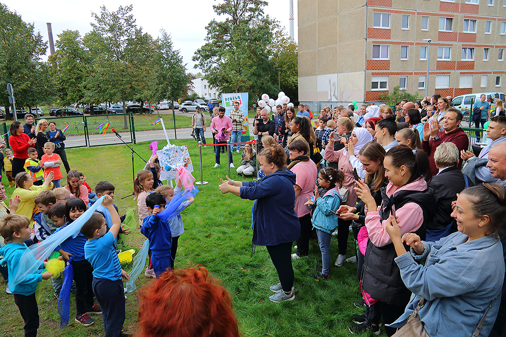 23-10-13_Eröffnung_Farbkleckse_07