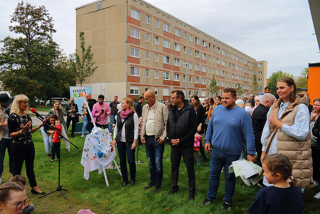 23-10-13_Eröffnung_Farbkleckse_08