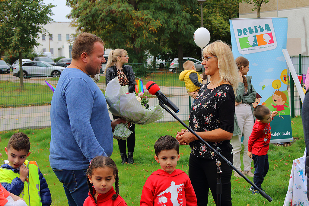 23-10-13_Eröffnung_Farbkleckse_10