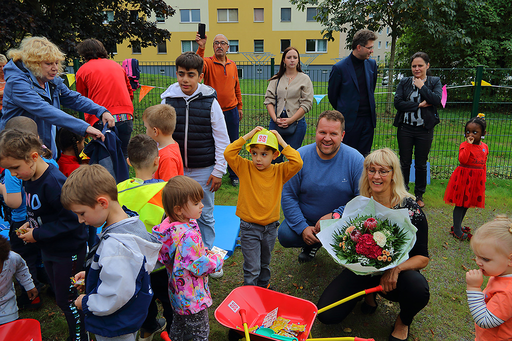 23-10-13_Eröffnung_Farbkleckse_11