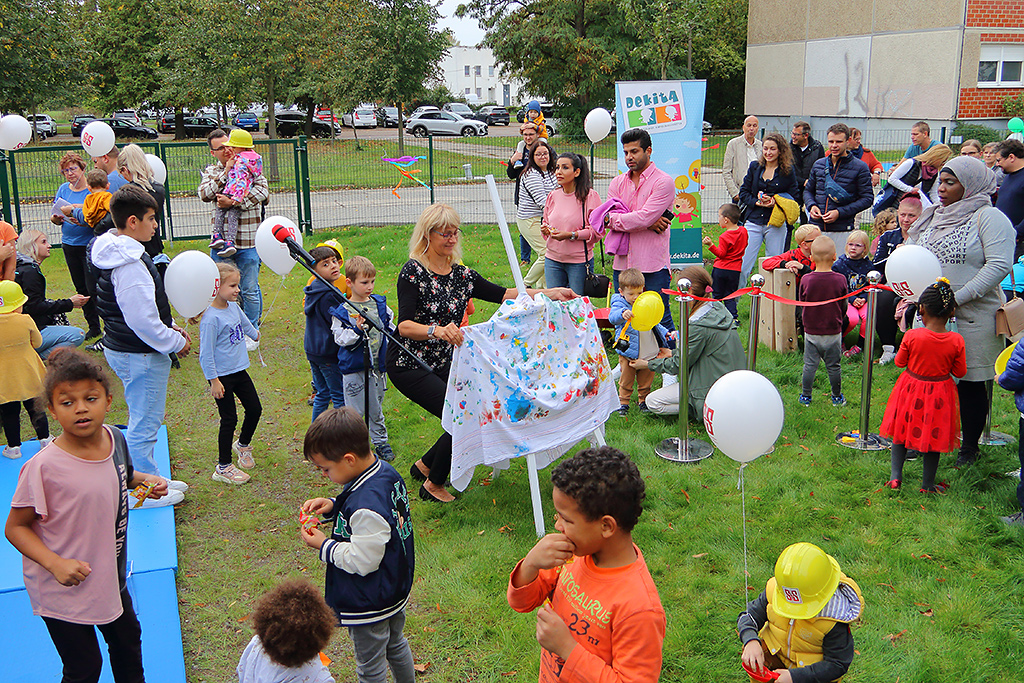 23-10-13_Eröffnung_Farbkleckse_12