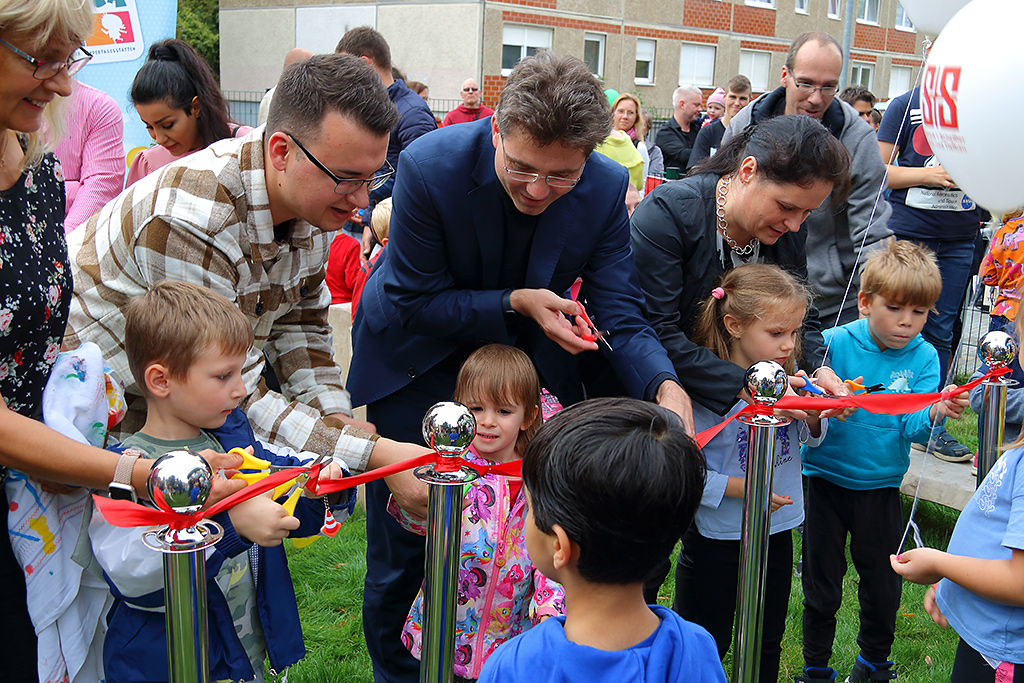 23-10-13_Eröffnung_Farbkleckse_14