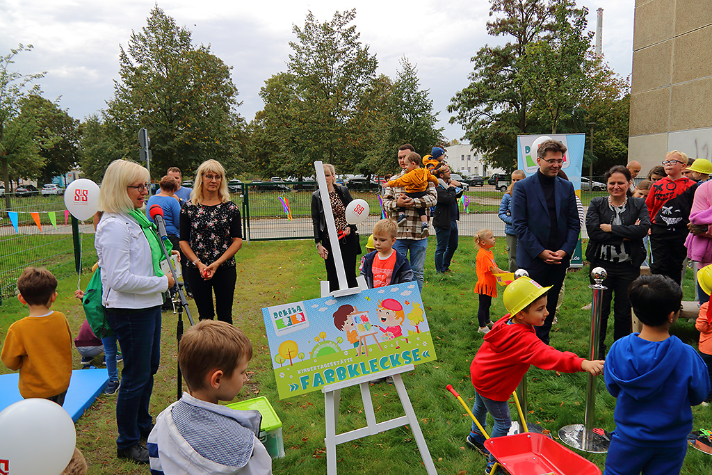 23-10-13_Eröffnung_Farbkleckse_16