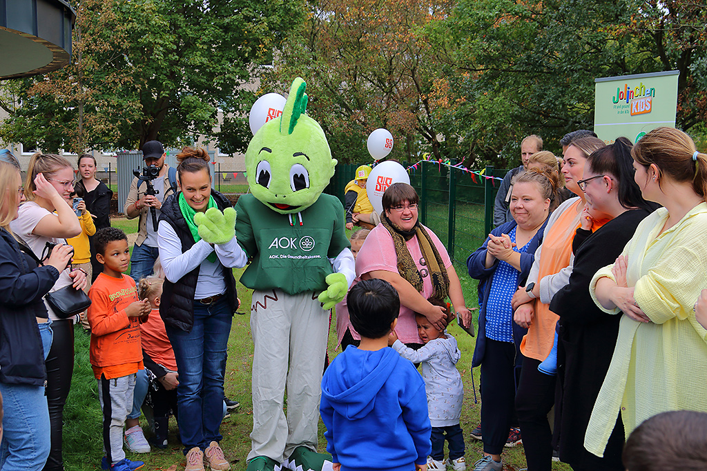 23-10-13_Eröffnung_Farbkleckse_17