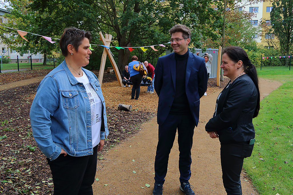 23-10-13_Eröffnung_Farbkleckse_20