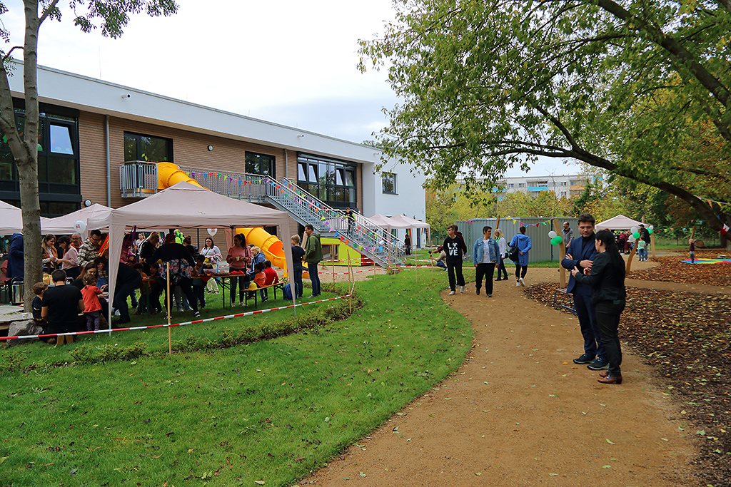 23-10-13_Eröffnung_Farbkleckse_21