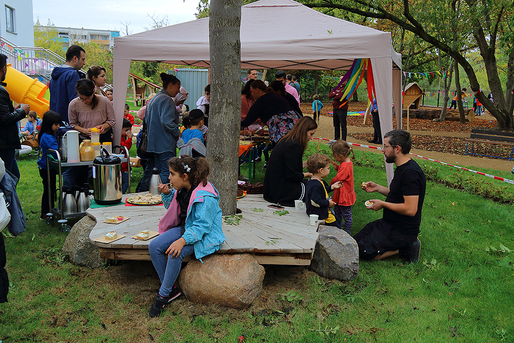 23-10-13_Eröffnung_Farbkleckse_22