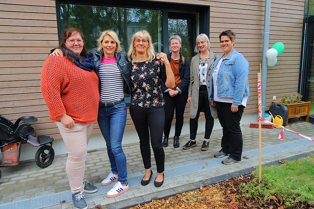 23-10-13_Eröffnung_Farbkleckse_24