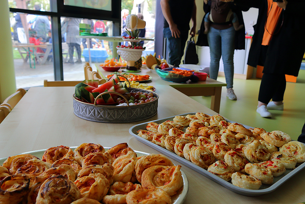 23-10-13_Eröffnung_Farbkleckse_25