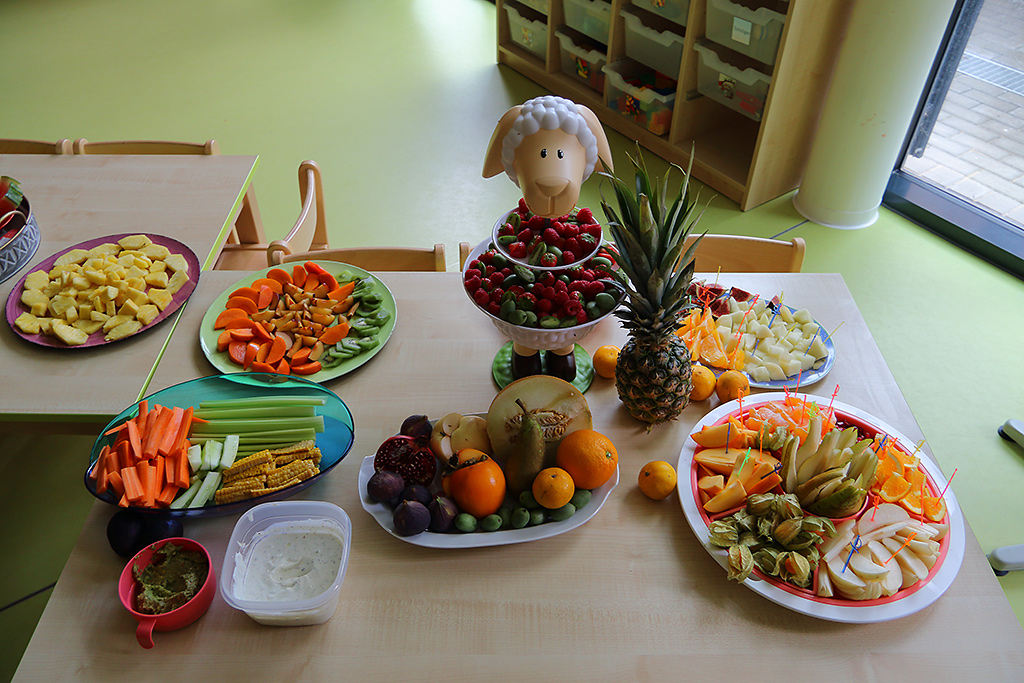 23-10-13_Eröffnung_Farbkleckse_26