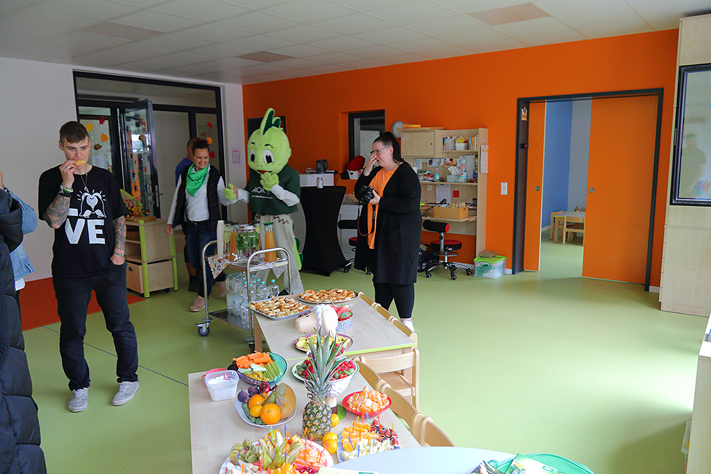 23-10-13_Eröffnung_Farbkleckse_27