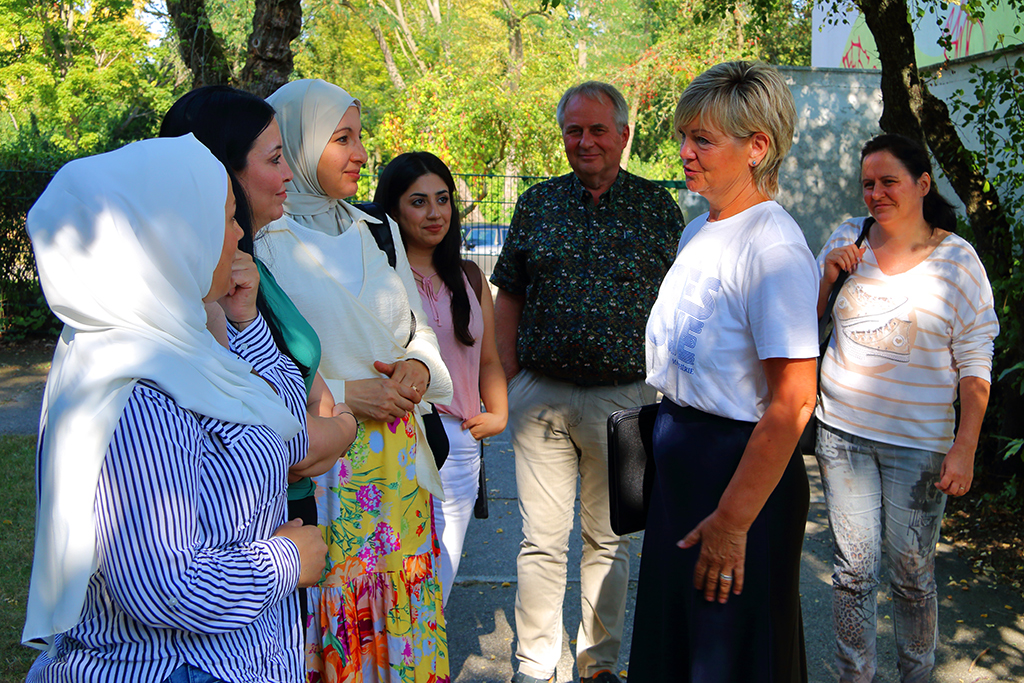 23-09-11_Pressegespräch_KiLa_02-WEB