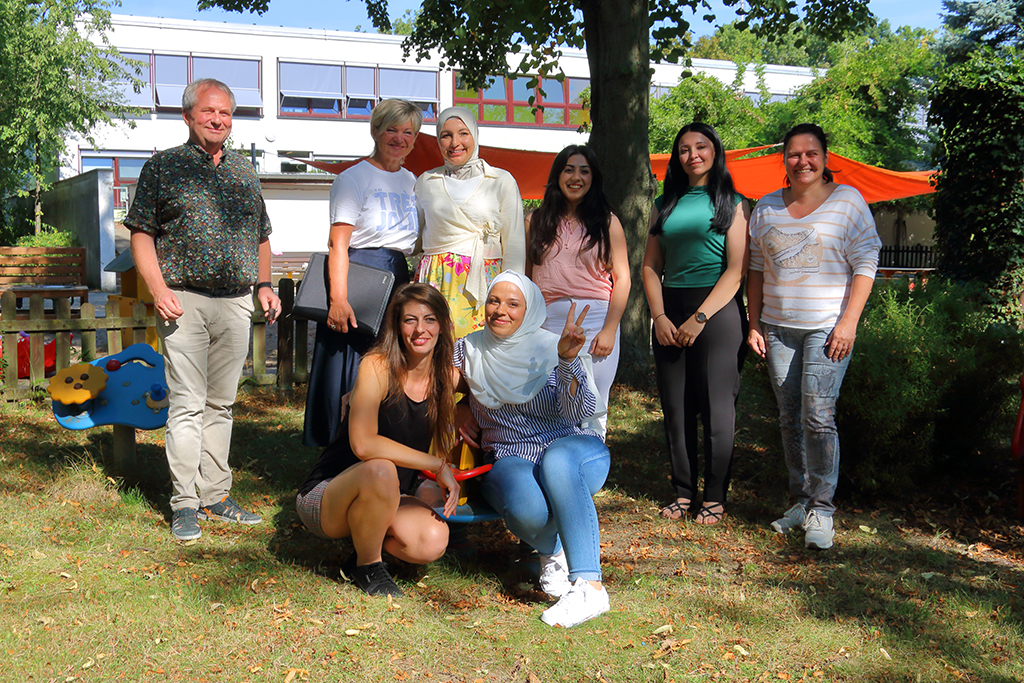 23-09-11_Pressegespräch_KiLa_04-WEB