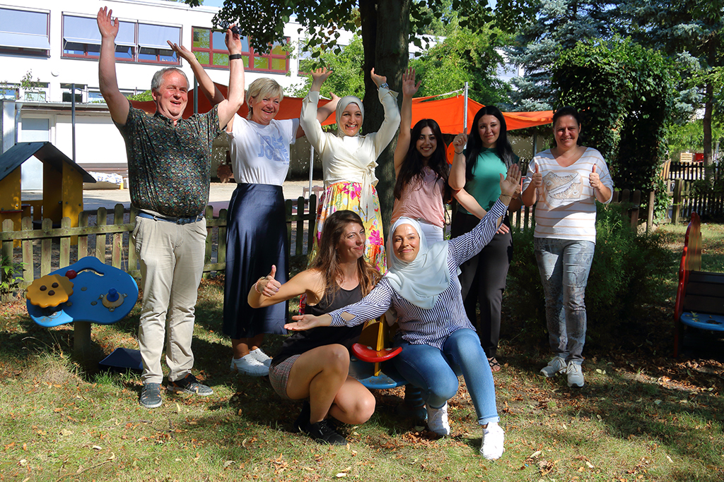 23-09-11_Pressegespräch_KiLa_05-WEB