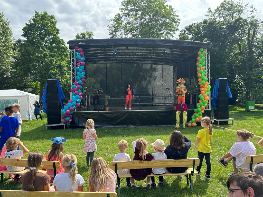 24-05-31_DeKiTa-Kinderfest2024_01